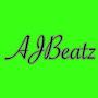 @ajbeatz7406