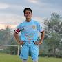 @RizkiAmanah-c9l
