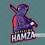 @HAMZA.OFFICIAL...07