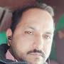 @bablujha3064