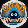 @QuadThumbs