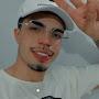 @alexcardoso1659