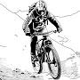 @chen-Ebike