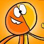 @lglaanimationstudios4275