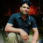 @imran-3rrrrrrra