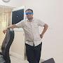 @BiswajitSaha-d2q