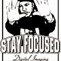 @stayfocuseddi