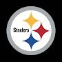 @steelernation6125