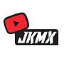 @JKMX24
