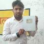 @अंकुरपागलोंराजा