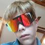 @jackpousson1440