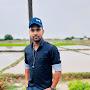 @SameerAhmadKhan-o6m