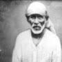@umakantshinde6528