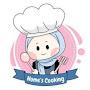 @halalfoodseating