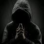 @Ujjwalkantsingh6299