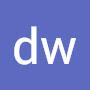 @dwk5507