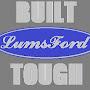 @LumsFordTough
