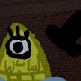 @Priv_acc_nicknamed
