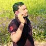 @BirjeshKumar-v2l