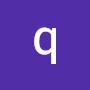 @qasemhosseinkhani8646