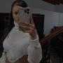 @luisahenao6148