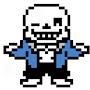 @ComicSans-z3x