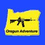 @OregunAdventure