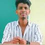 @vinaykumarit6487