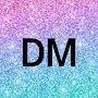 @DonnaManchester