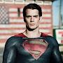 @supermanbosswarrior