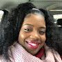 @247kingdomwoman