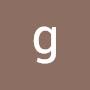 @glerp10000000000