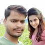 @SurajKumar-uq2jn
