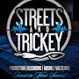 @Streetsandtrickey