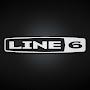 @line6movies