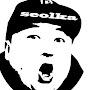 @seolka73