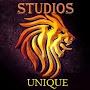 @uniquestudios-LTD