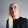 @danielanovo5492