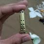 @Fidgetboybalisong