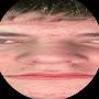 @charlesworthless