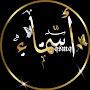 @Asmaaali-n9c