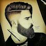 @hosseinyhagoblo589