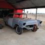 @mikes55chevygarage86