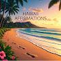 @HawaiiAffirmations