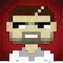 @ScotsmanGamer