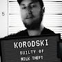 @korodski