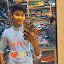 @KamalRaj-ni5hb