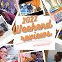 @weekendreviewsng