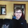 @aidanbrewis9957