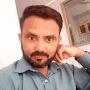 @waqasashraf8119